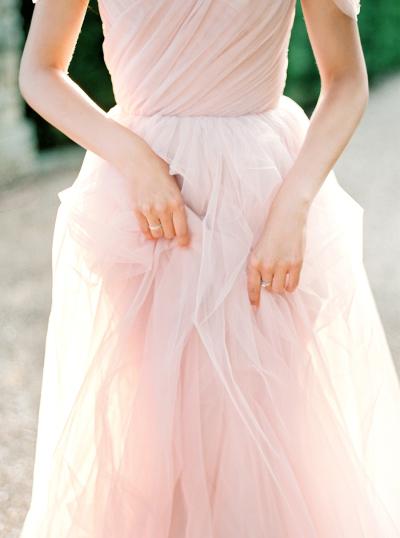 Rosa cuarzo: el experto nos cuenta en All Lovely Party