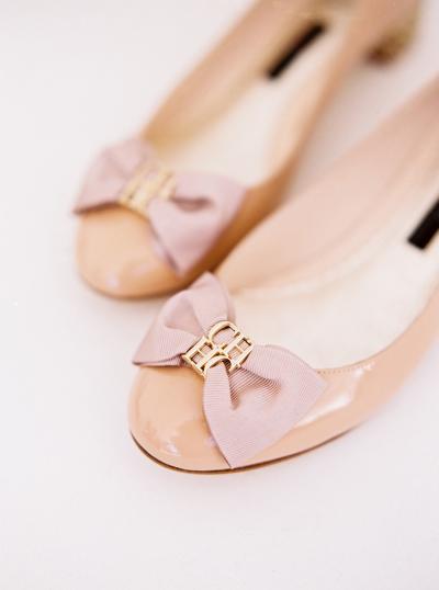 Rosa cuarzo: el experto nos cuenta en All Lovely Party