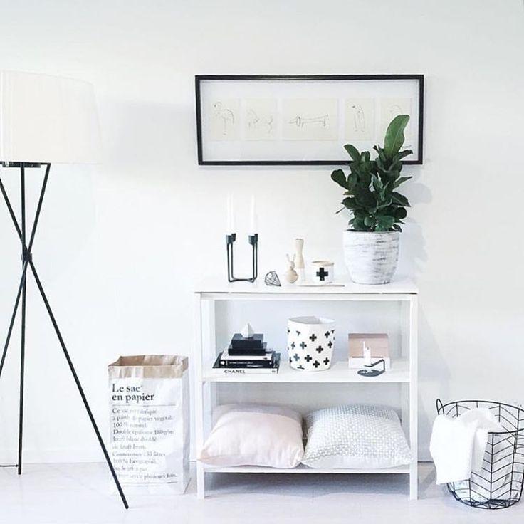 inspiration paper bag