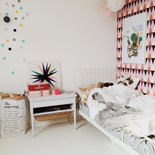 bolsa de papel inspiracion