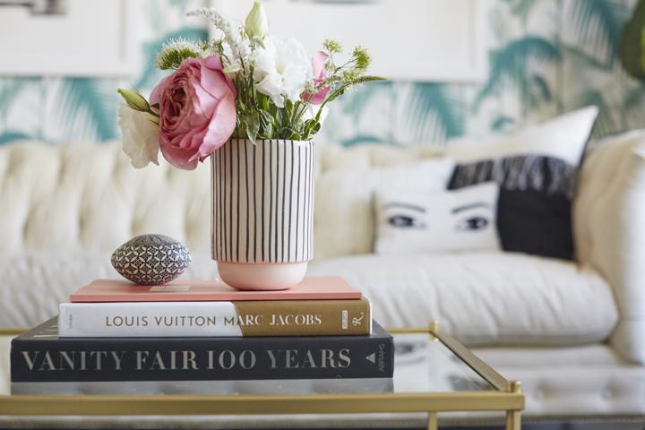 Regency_Feminine_Pink_Living_Room