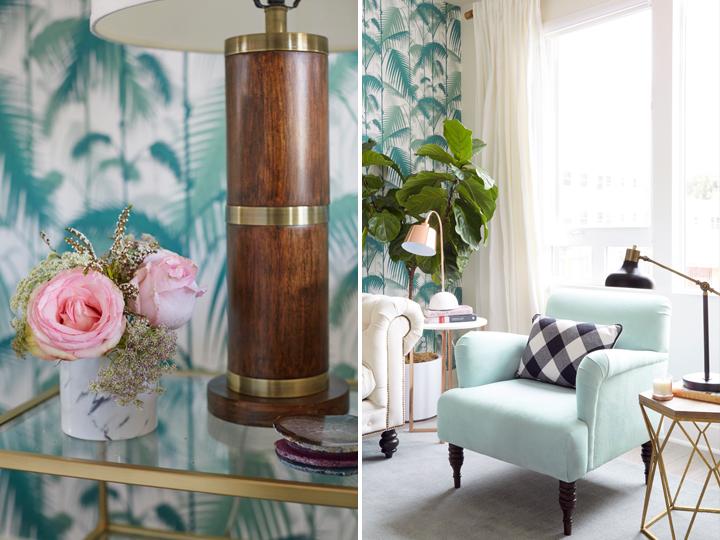 Regency_Hollywood_Mid_Century_Lamp