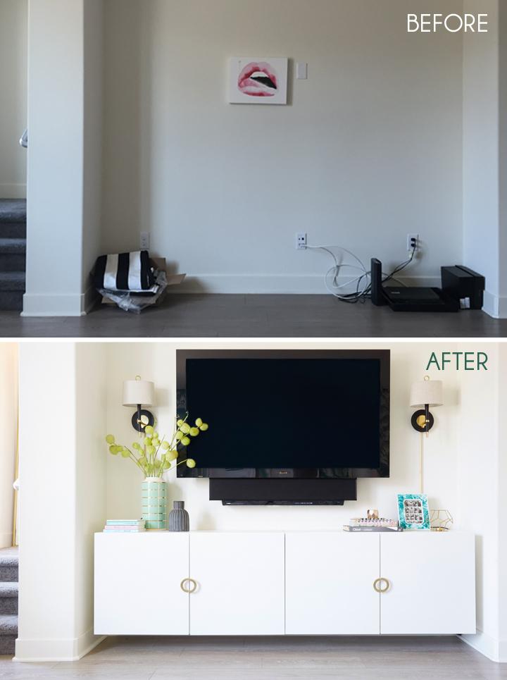 Emily_Henderson_TV_Area_Makeover