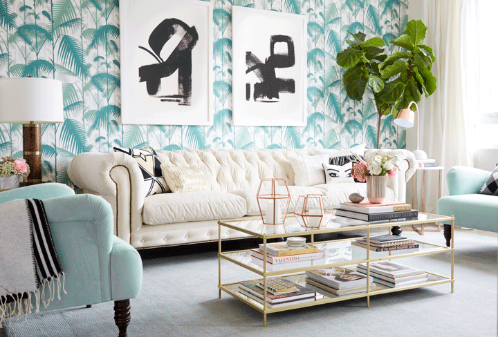 Emily_Henderson_Nicollette