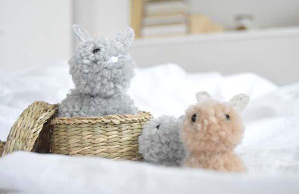 AYS-CONEJITOS-POMPONES-DIY-2