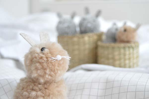 AYS-CONEJITOS-POMPONES-DIY-3