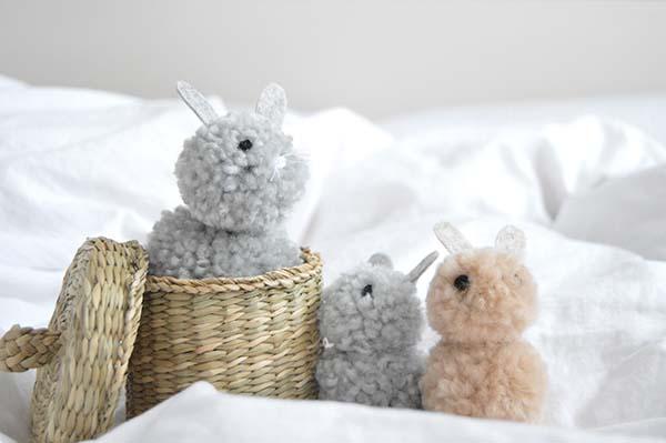 AYS-CONEJITOS-POMPONES-DIY-6