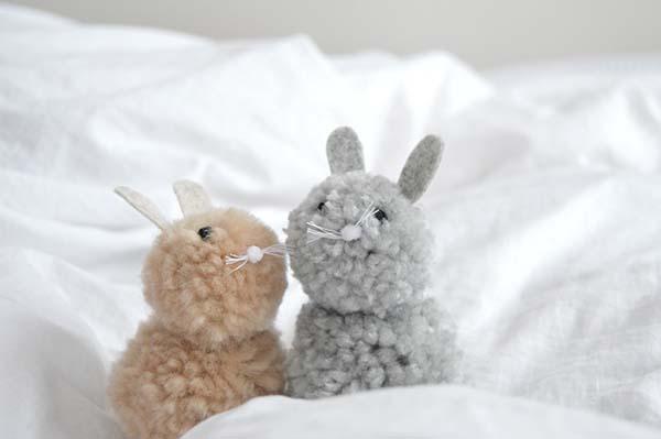 AYS-CONEJITOS-POMPONES-DIY-8