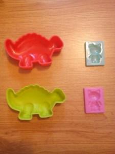 diy:crea tus propios imanes para la nevera