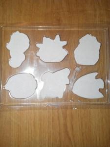 diy:crea tus propios imanes para la nevera