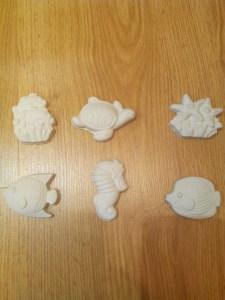 crea tus propios imanes para la nevera