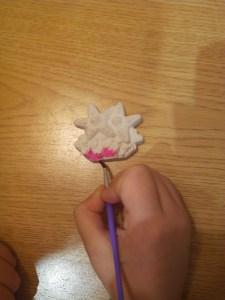 diy:crea tus propios imanes para la nevera