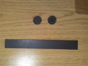 diy:crea tus propios imanes para la nevera