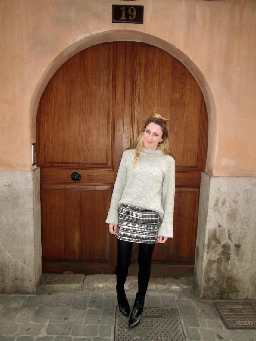 paula casielles style 2