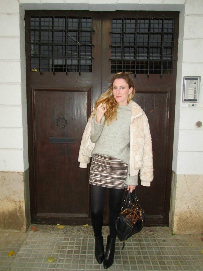 paula casielles style 3