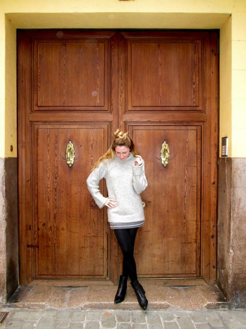 paula casielles style