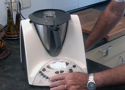 como hacer nata (crema de leche) en casa para montar10