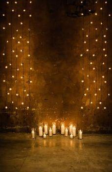 a1295383c0951461dd3e30cbee7739be