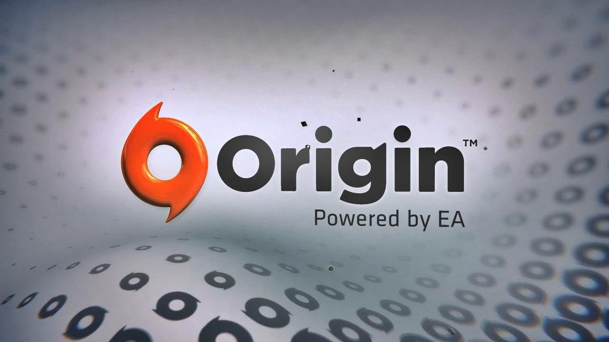 Origin-Access-EA-Suscripción-PC