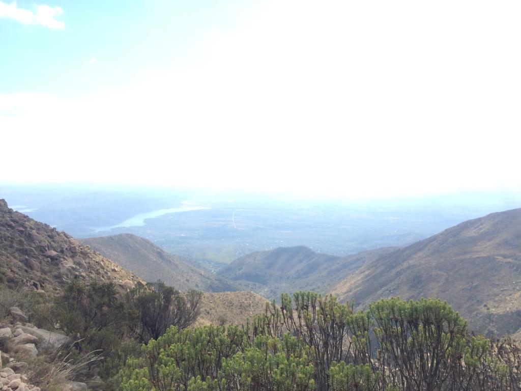 traslasierra-relatos-córdoba-argentina