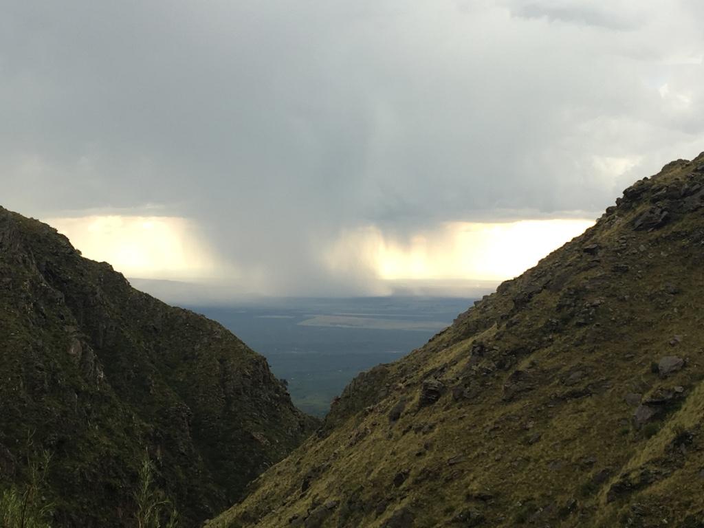 altas-cumbres-córdoba-argentina-traslasierra