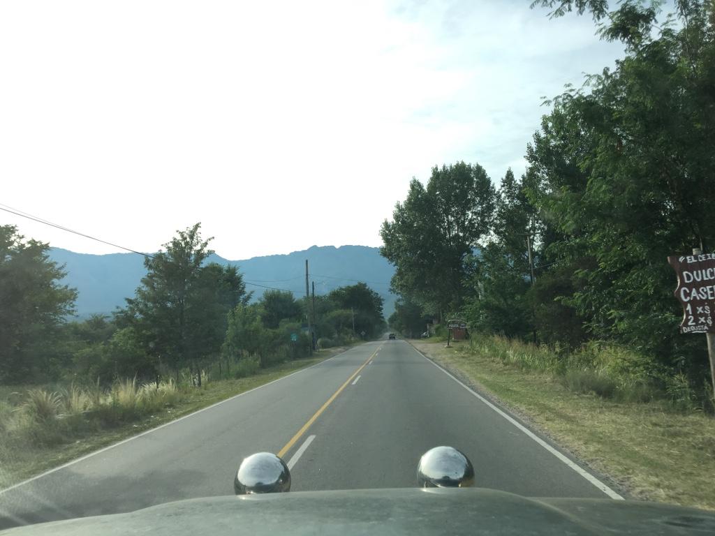 camino-altas-cumbres-córdoba