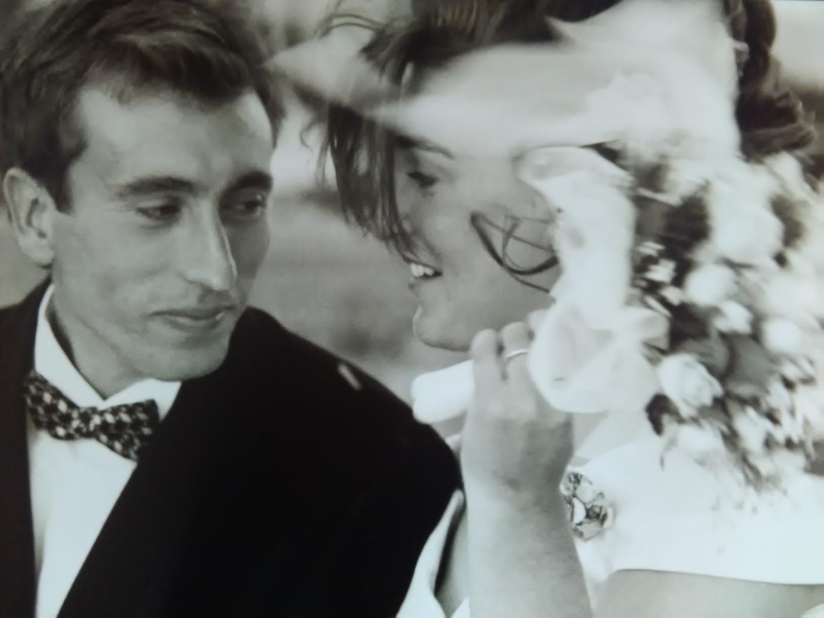 IMG_20160111_124823 - copia