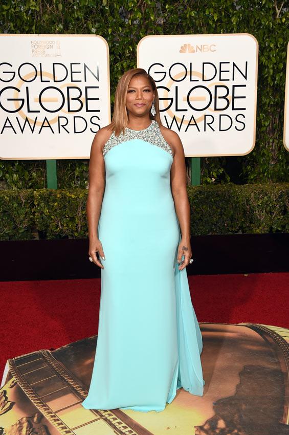 queen-latifah-getty--a