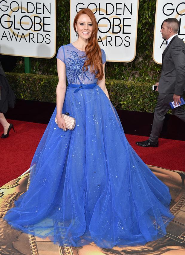 barbara-meier-gtres--a