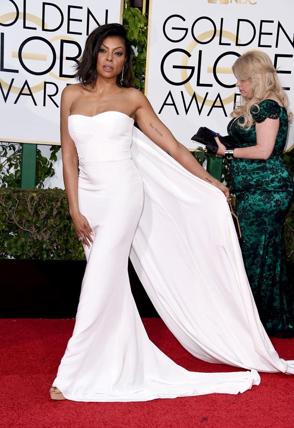 taraji-p-henson-getty--a