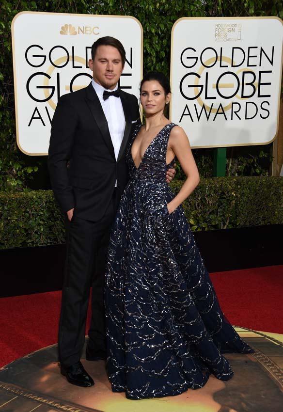 tatum-jenna-dewan--a