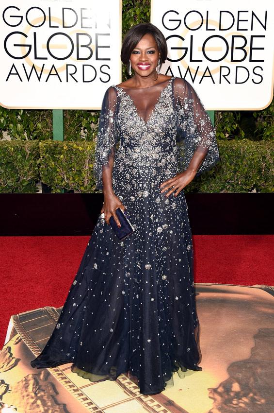 viola-davis-getty--a