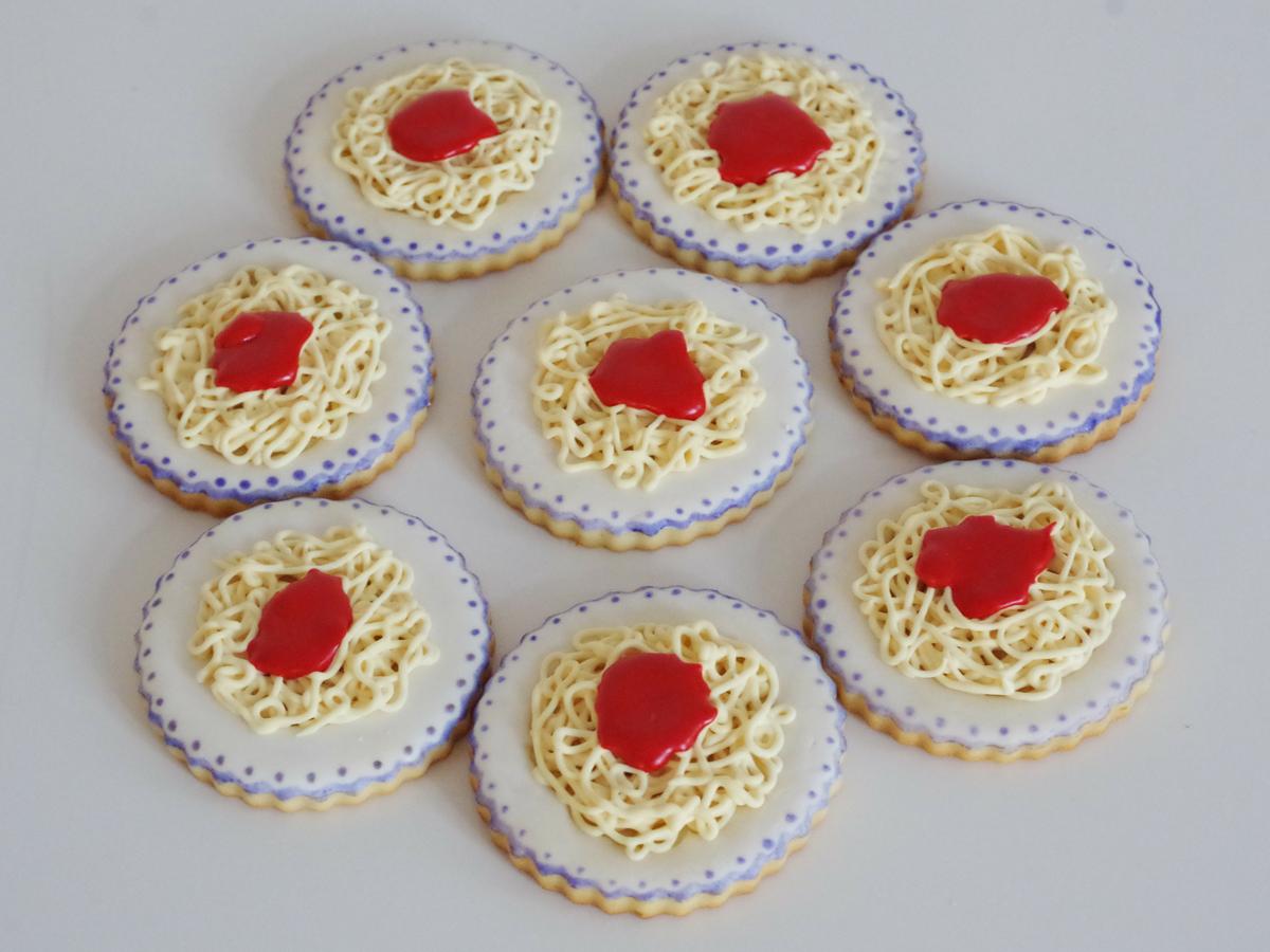 doctorcookies galletas italia (20)