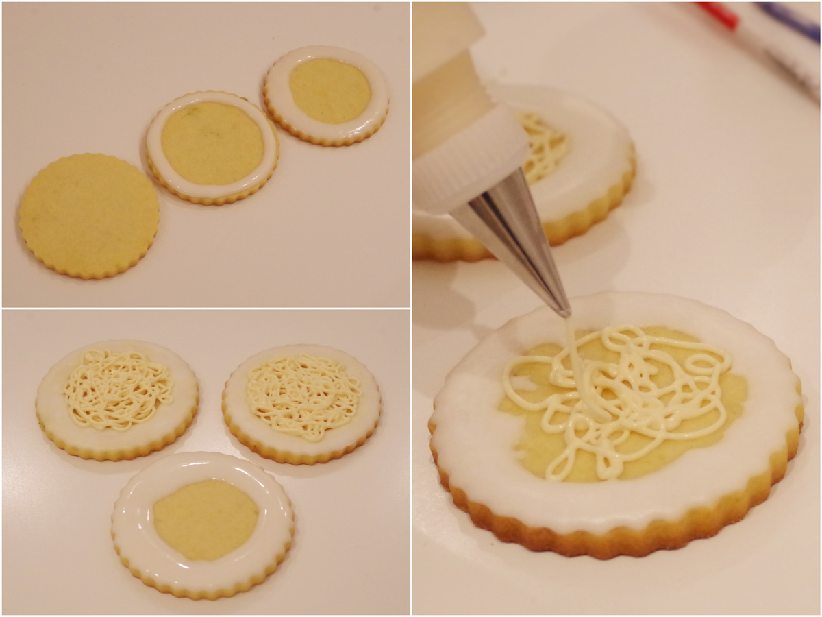 doctorcookies galletas italia (1)