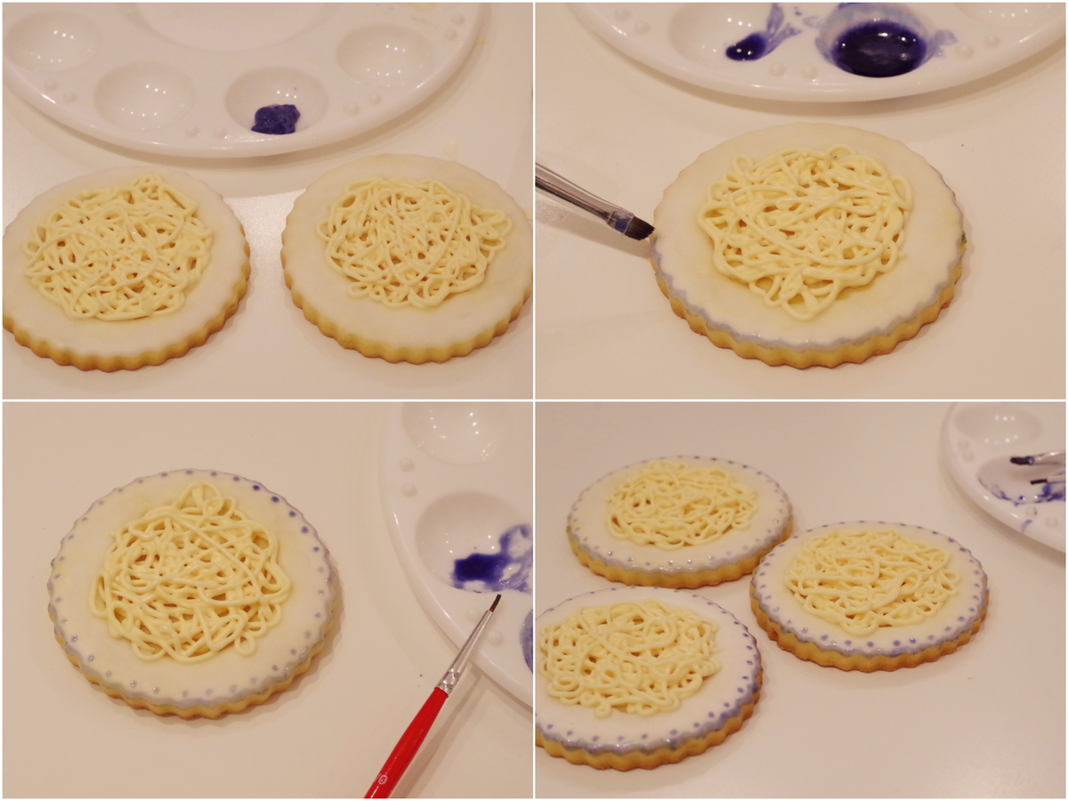 doctorcookies galletas italia (2)