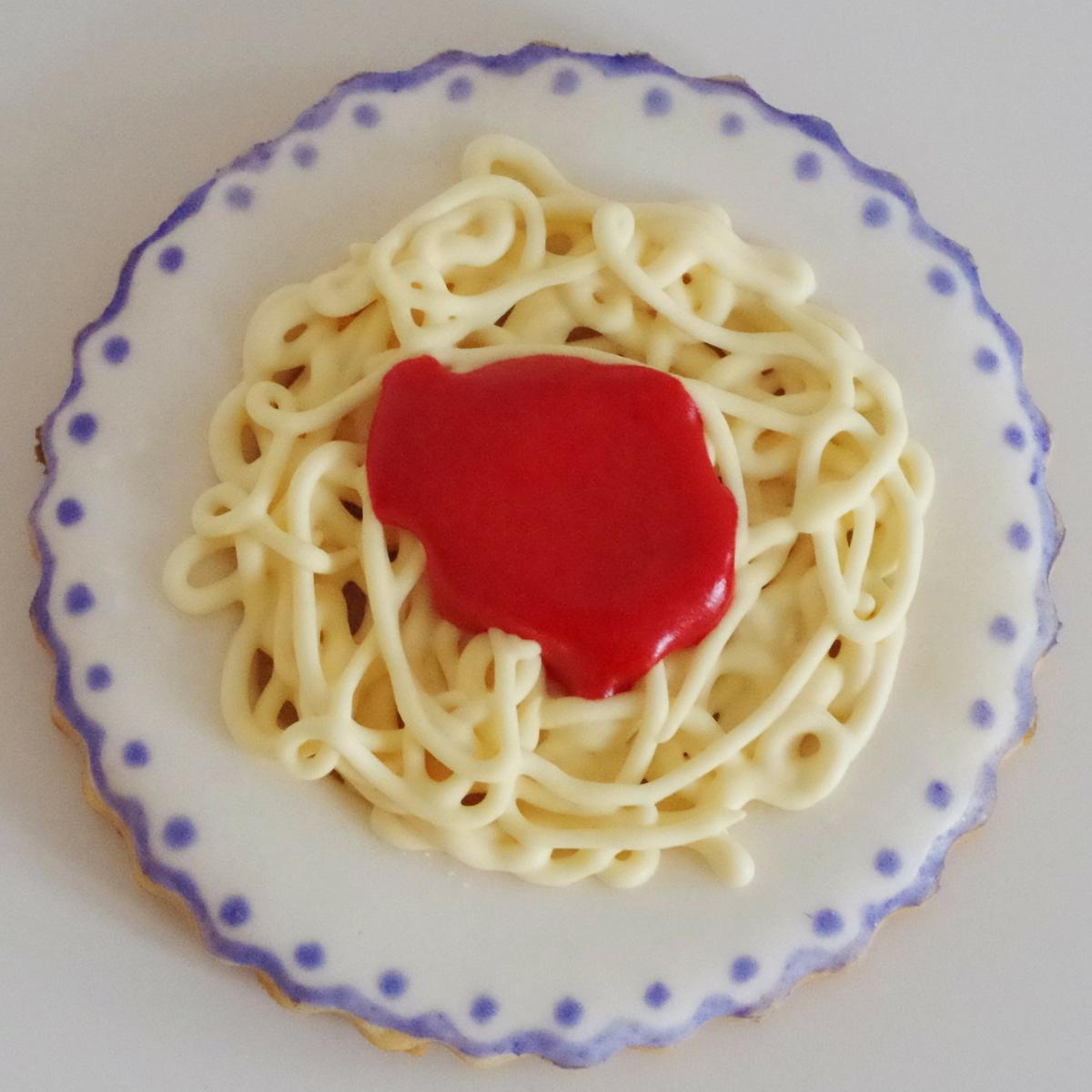 doctorcookies galletas italia (19)