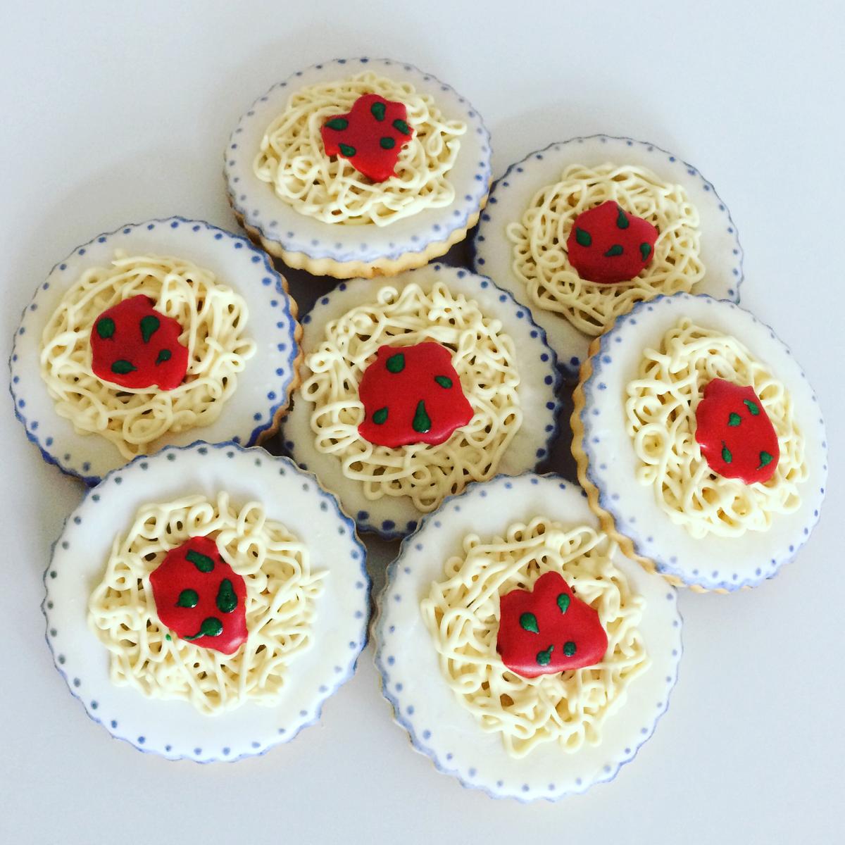 doctorcookies galletas italia (11)