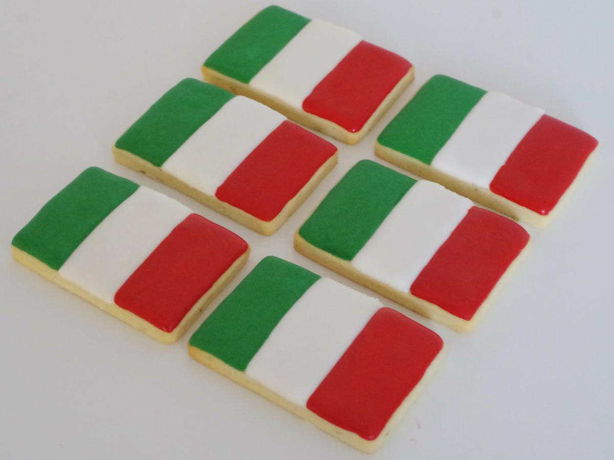 doctorcookies galletas italia (21)