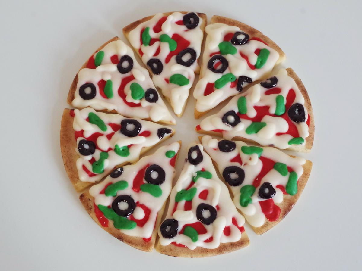 doctorcookies galletas italia (22)