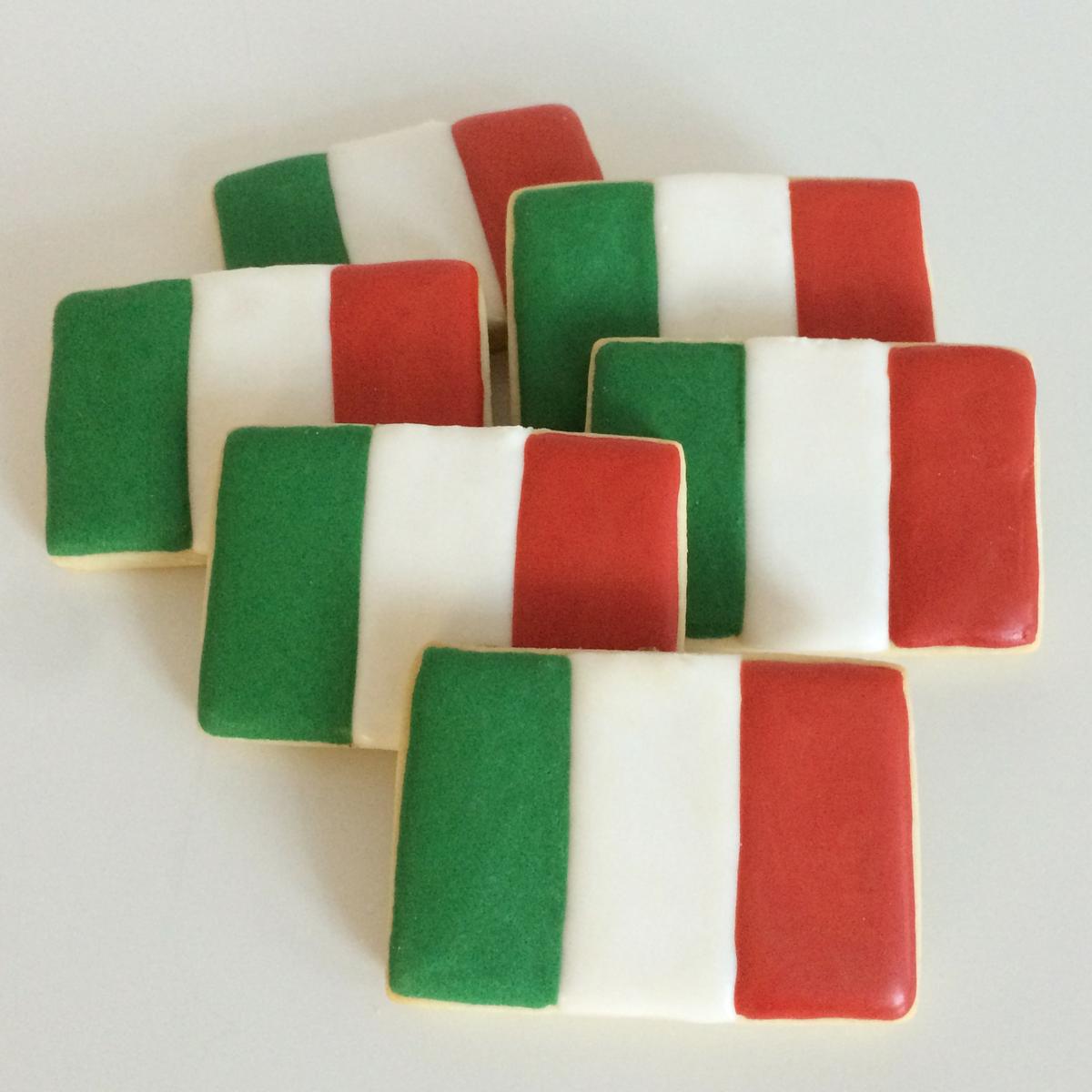 doctorcookies galletas italia (7)