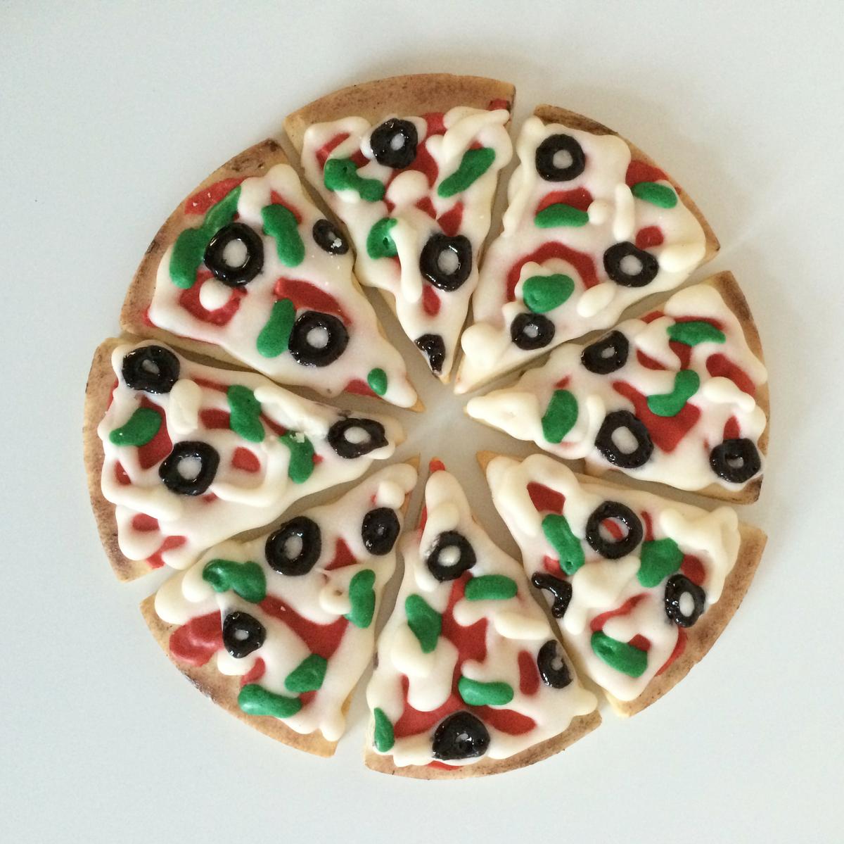 doctorcookies galletas italia (5)