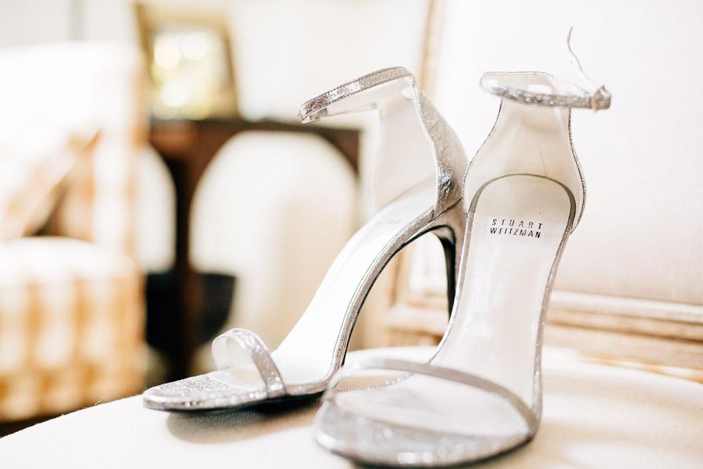 La boda rustic-chic de Ivan y Nerea en All Lovely Party