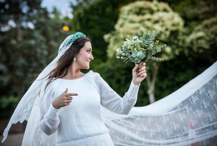 vestido-2Bde-2Bsole-2Balonso-2Bnovias