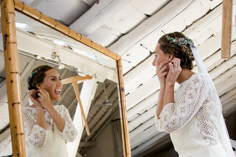 Laure-de-sagazan-vestido-de-novia