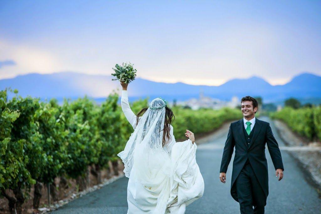 bodas-2Bfotos-2Bvin-CC-83as-2Bla-2Brioja