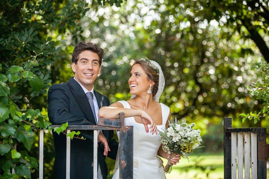 bodas-2Ben-2Bla-2Brioja