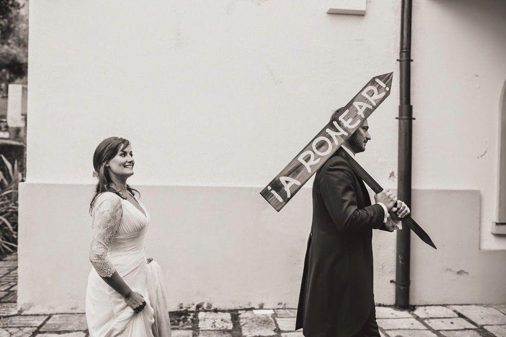 decoracion-2Bdiy-2Bpara-2Bbodas-2Bcarteles