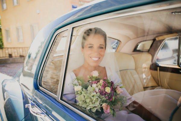 coches-2Bclasicos-2Bpara-2Bbodas-2Bsegovia