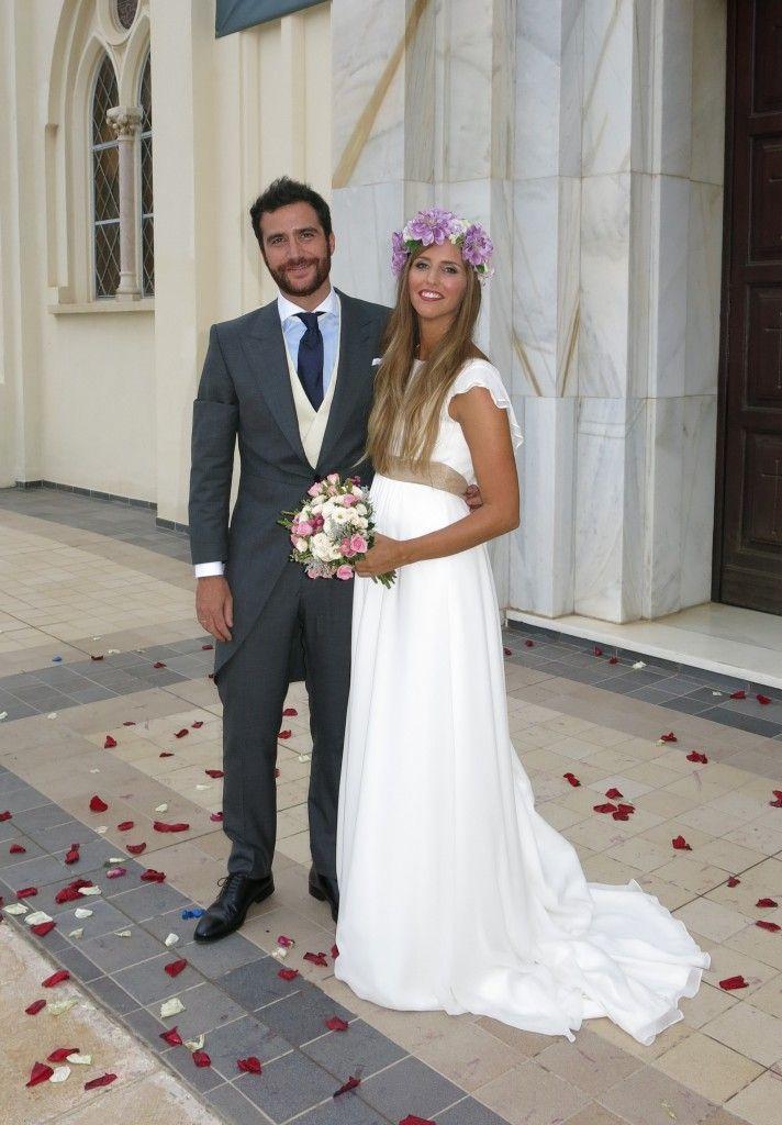 novia-con-vestido-de-isabel-nuñez-712x1024