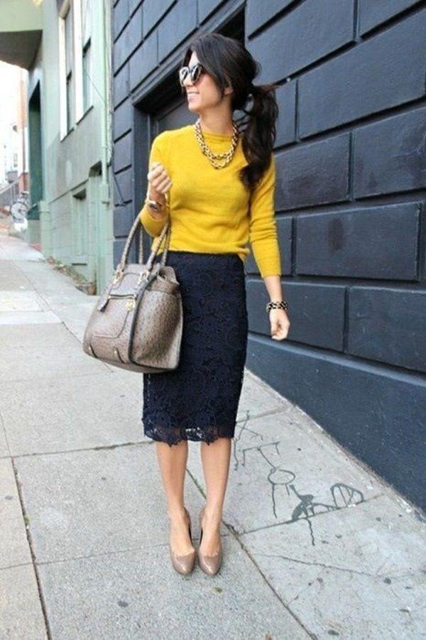 look invierno 11 www.decharcoencharco.com